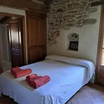 Rectoria Nova Campelles