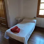 Rectoria Nova 3* Campelles