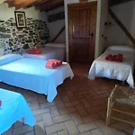 Rectoria Nova 3*