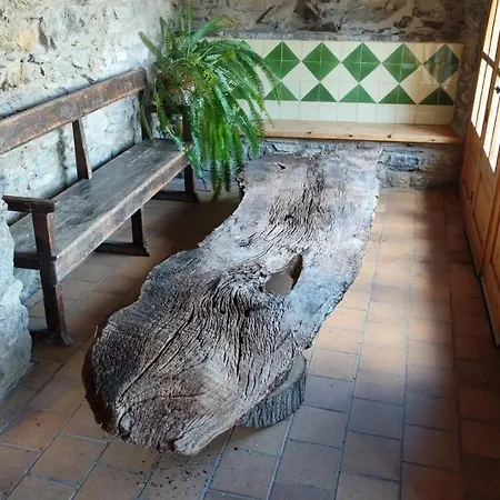 Rectoria Nova
