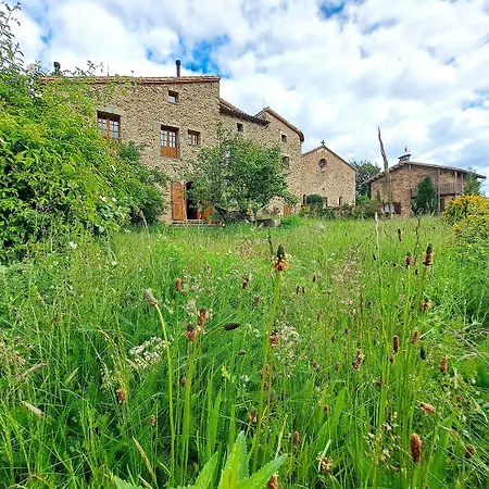 Bed & Breakfast Rectoria Nova 3*