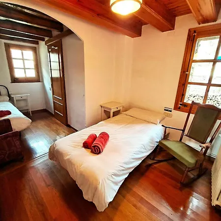 Rectoria Nova 3*