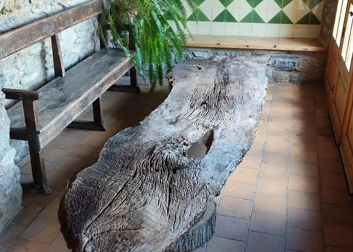 Rectoria Nova